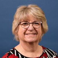 Valerie Swick