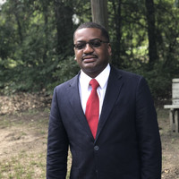 Mario Stevens
