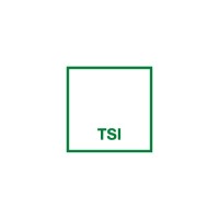 Trámites y Servicios Integrales