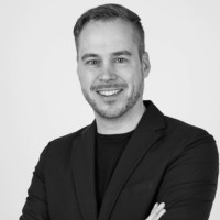 Sascha Eichwald