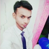 Hamza Rais