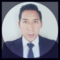 Fernando Javier Muñoz Loza