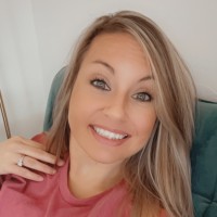 Ashley Ardoin