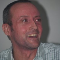 Gabriele Acclini