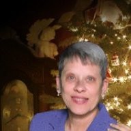 Debra Norris