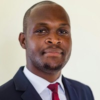 Daniel Ayitey