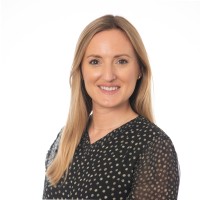 Rhian Pinder