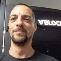 Pablo Leandro Crivaro