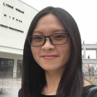 Linda Wu