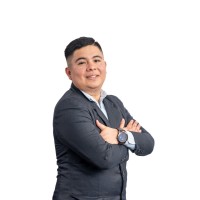 Anderson Chen