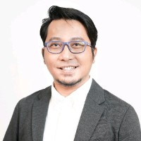 Rizza Maulana