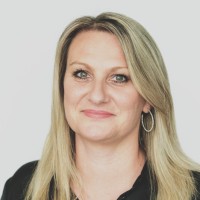 Andrea Řeháčková