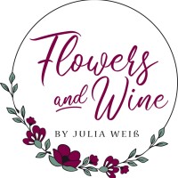 Julia Weiß