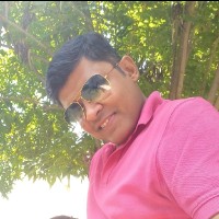 Rushil Agarwal