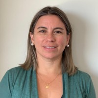 Yasna Sandoval Leiva