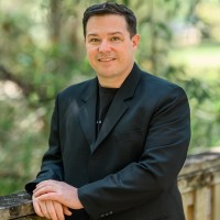 Mike Walker