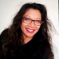 Esperanza Cabrera Clark