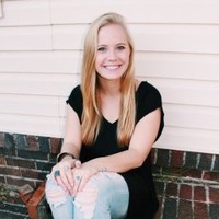 Annie Fesenmeier