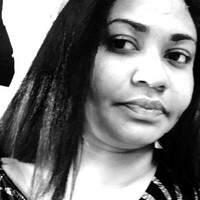 Sherry-Ann N Gayadeen