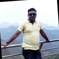 Arup Das