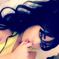 Aya Xoxi