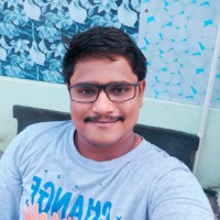 Venkata Rao Rayala