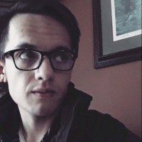 Jamison Nessman