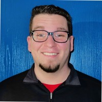Brandon Mcglothlin