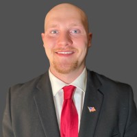 Andrew Ferko