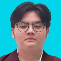 Muhamad Rajendra Arkara Putra