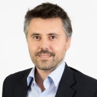 Sergi Franco Carrabina