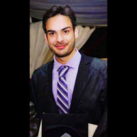 Hamza Fazli