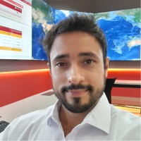 Ivan Pereira