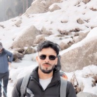 Asif Mustafa