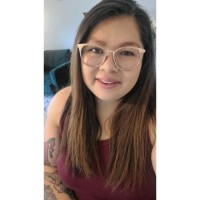 Nereida Rojas Lopez, LIMHP, CMSW