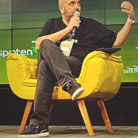 Fernando A. Fleury