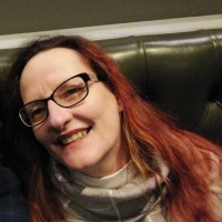 Tanya Marks-Visser
