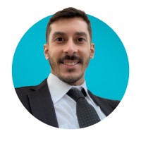 Victor Hugo Pascarelli