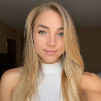 Kara Tipton