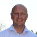 Sebastian Lerch