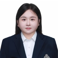 Lucy Han