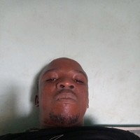 Gafaru Sanni