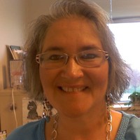 Gina Craig