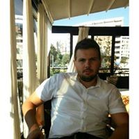 Marko Kukavica