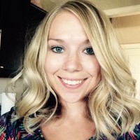 Karissa Williams