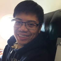 Lawrence Miranda