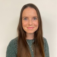 Alice Bond