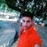 Gyanendra Kumar Shukla