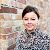 Johanna Schmidt