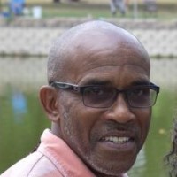 Darin Lightsey